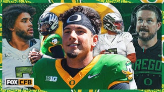 Next Story Image: How Dylan Raiola Prepared For A Moment He Didn’t Know Was Coming